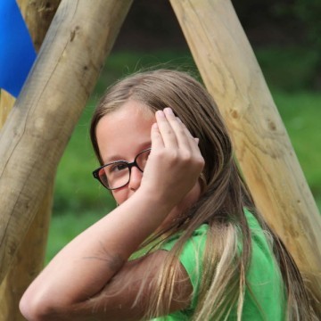 IMG 4334 - Scouts en Gidsen Zaventem 